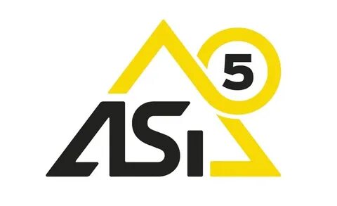 Адрес ас