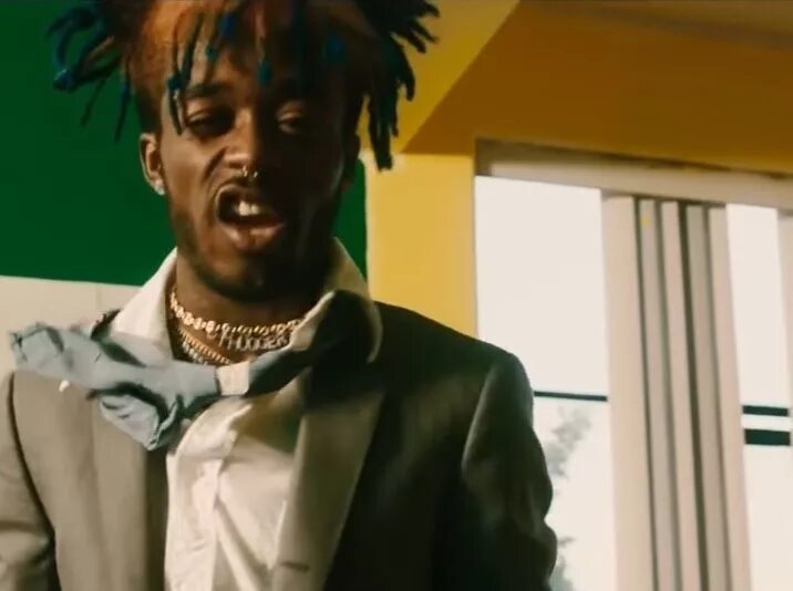 Ps qs. Lil uzi vert ps qs. ps qs lil uzi.