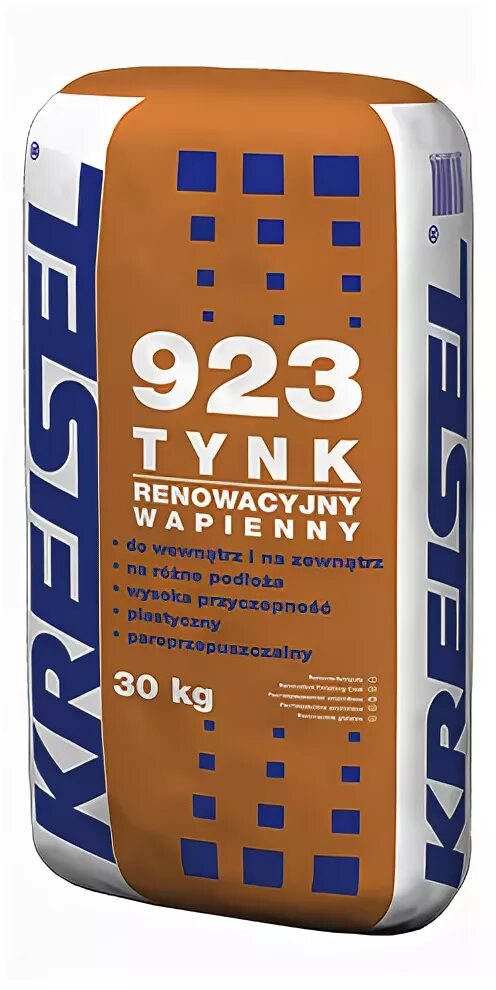 Kreisel 521. Крайзель 501 штукатурка. штукатурка крайзель 521. kreisel 521 цементная штукатурка. цпс крайзель штукатурка 525.