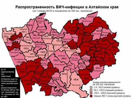 Вич на русском
