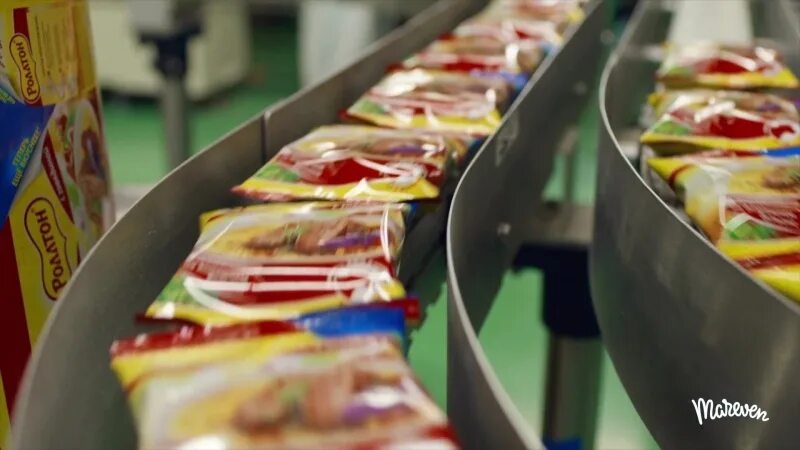 Роллтон серпухов вакансии. Маревен серпухов завод. Фабрика маревен фуд сэнтрал серпухов. Роллтон серпухов. Завод роллтон.