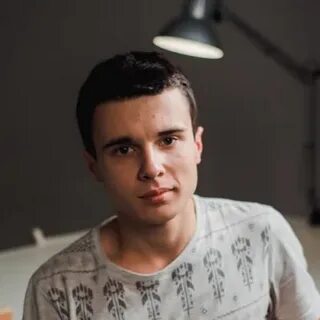 Леха псков