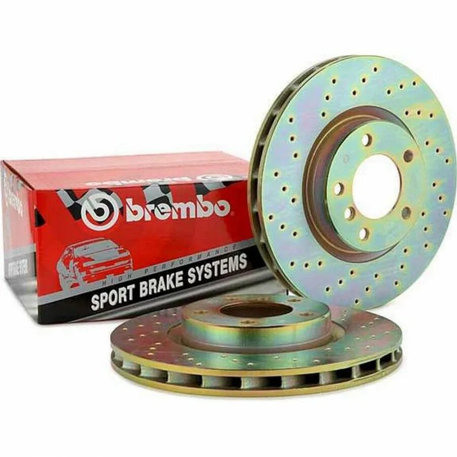 09b64810 brembo. Тормозной диск brembo 08a32911. Диск тормозной brembo max 09. Тормозная система брембо на mitsubishi lancer 10. Диск тормозной brembo 9931333.