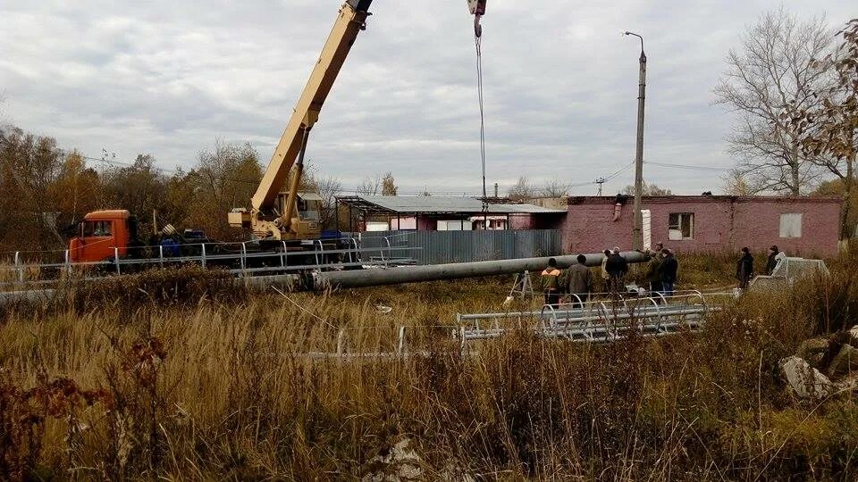 Поселок столбовой. Посёлок Столбовая Чеховский район. Столбовая воинская часть. Население Столбовая Чеховский район. Посёлок Столбовая Чеховский район инфраструктура.