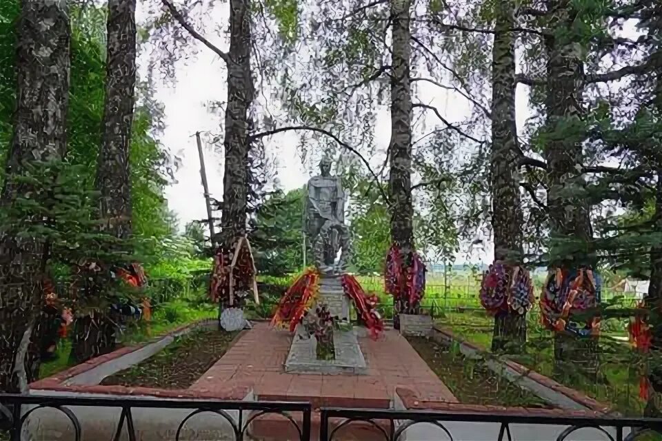 Город ржев братская могила обелиск. Братские могилы ржевского. Воинское захоронение ржев. Полунино, братская могила. Братские могилы ржевского.