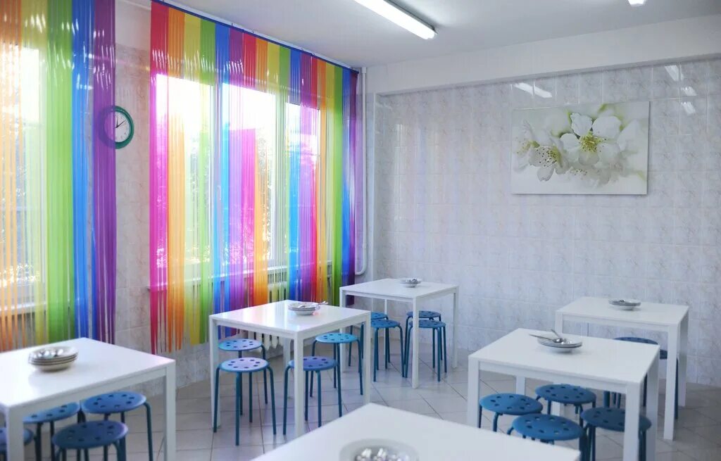 люберецкая областная больница. областной центр материнства и детства люберцы. рентген аппарат. люберцы октябрьский проспект 338 а детская больница. моцомд люберцы детская больница.