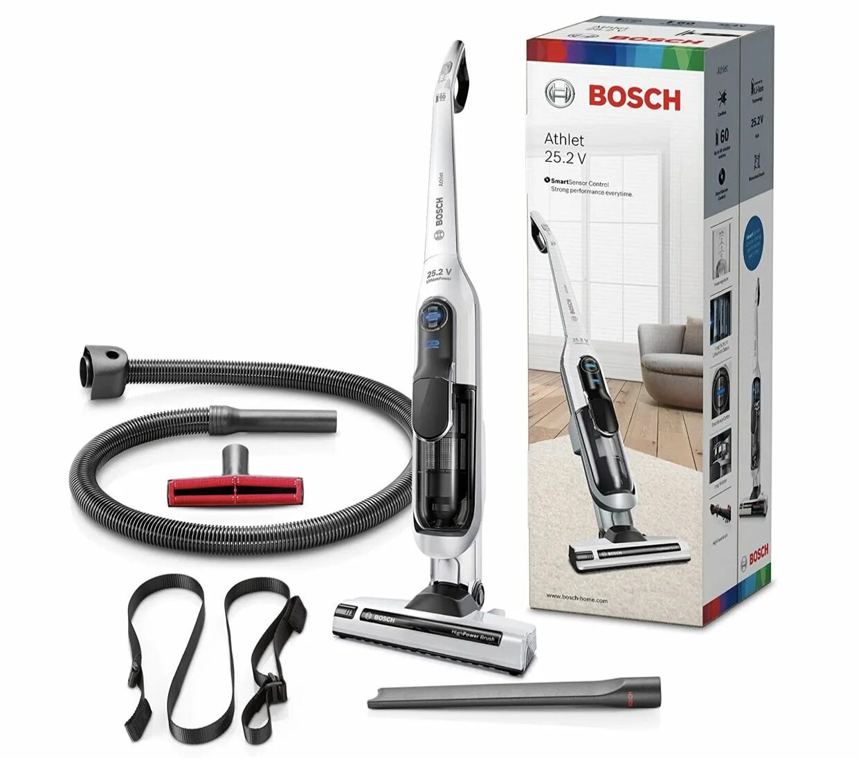 Пылесос Bosch Athlet 25.2. Пылесос Bosch Athlet 32.4. Пылесос Bosch Athlet 32.4v. Пылесос bosch athlet 25.2 v