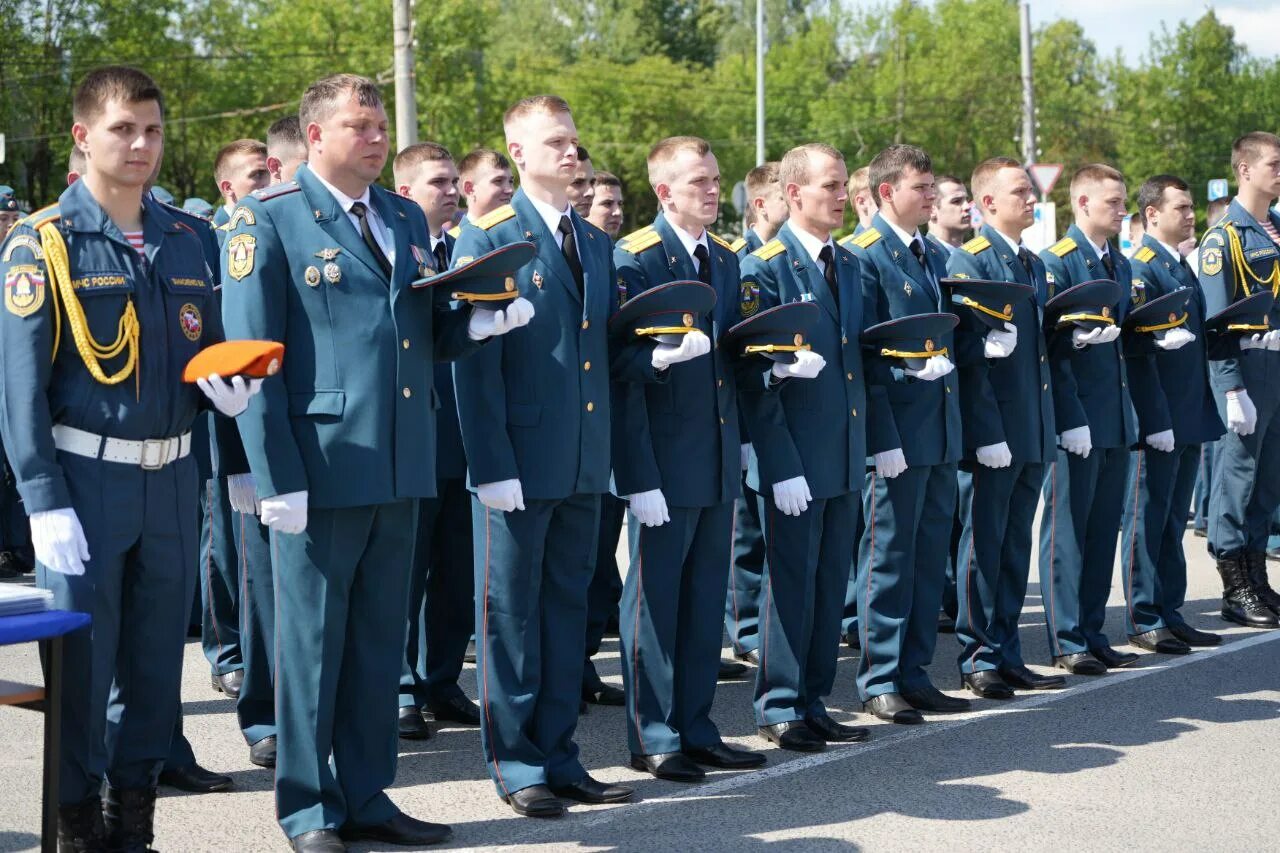 Сайт ивановской пожарно спасательной. ИПСА ГПС МЧС. Ивановская пожарно-спасательная Академия ГПС МЧС России. CGCF UGC VXC hjccb. Доска почета Ивановская пожарно спасательная Академия.