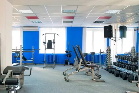 One can lease gym equipment from the leading leasing brands operating in the sector for doing all the gym exercises at home. Hiring equipment ensures that one does not need to spend huge sums of money on equipment while also enhancing the core strength of the body at home.