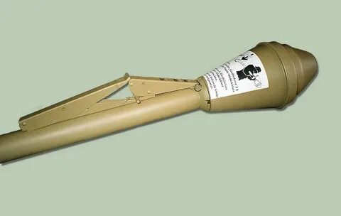 Panzerfaust