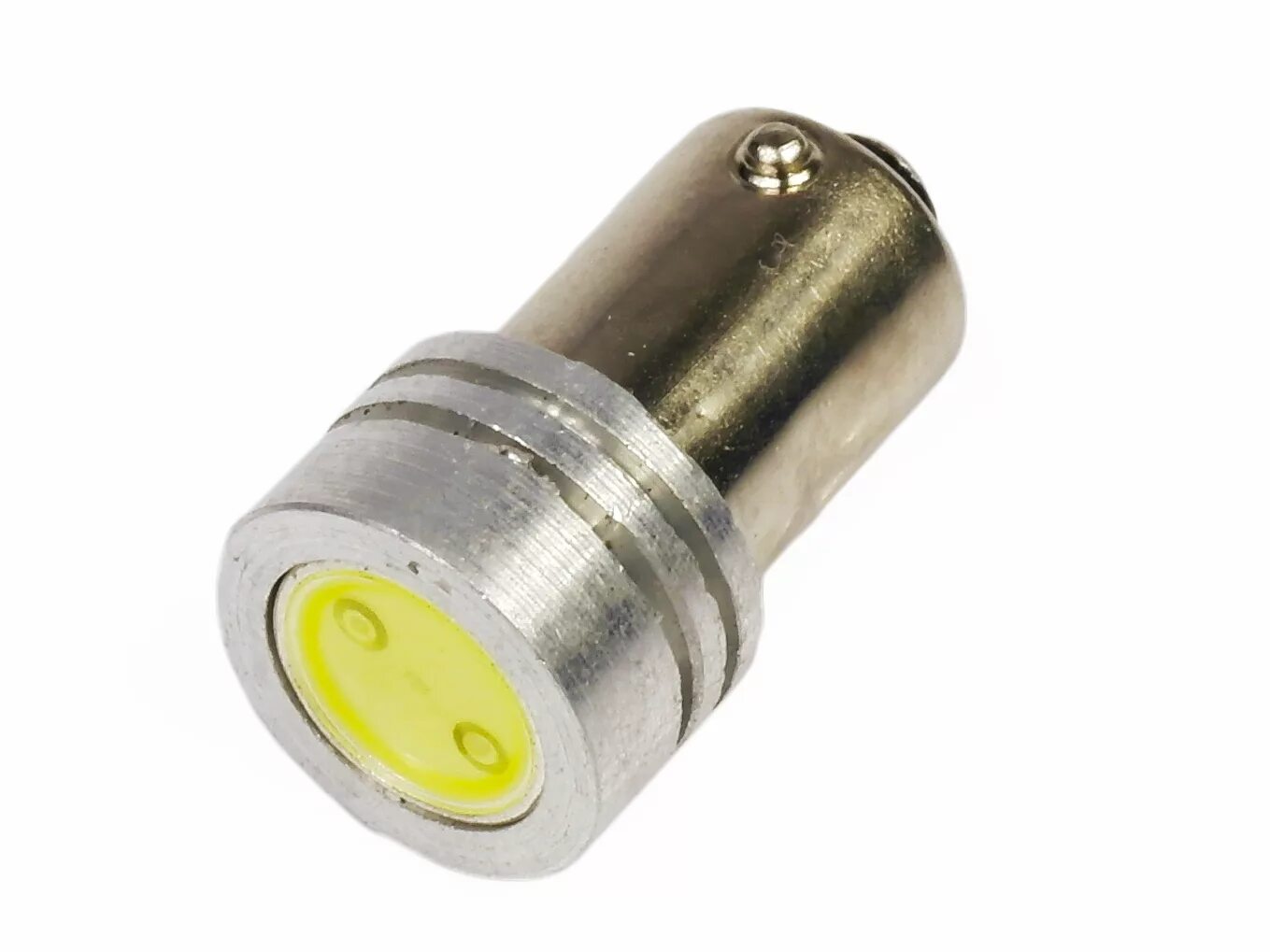 T4w ba9s 5 SMD 5050. Лампа h6w 12v led. Лампы светодиодные ba9. Светодиодные лампы t4w ba9s.