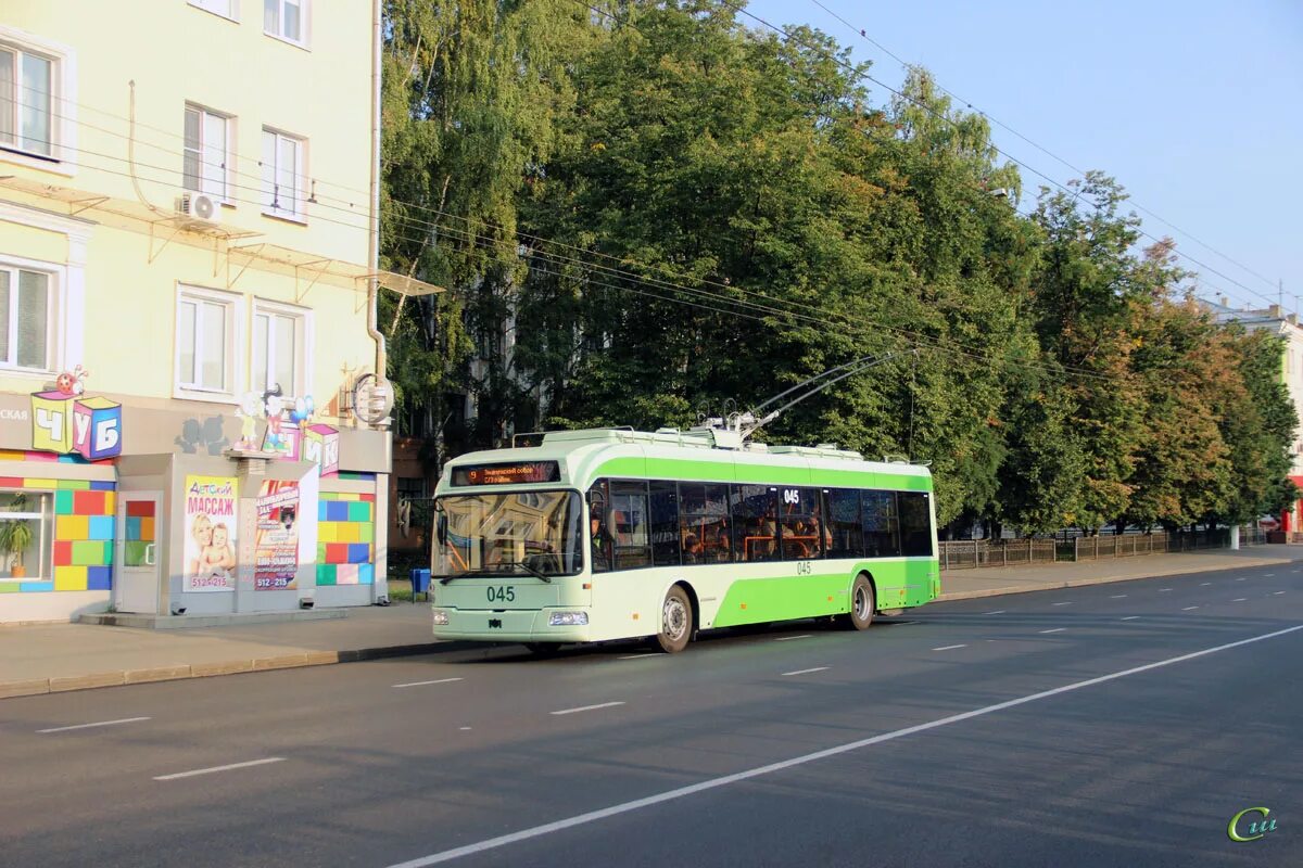 Транспорт курск маршрут. Курск троллейбус АКСМ. Курск троллейбус 9. Троллейбус 3 Курск. Курский троллейбус 2023.