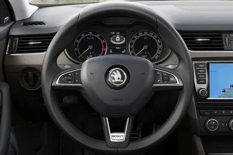 Tsi dsg