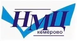 Научно метод центр