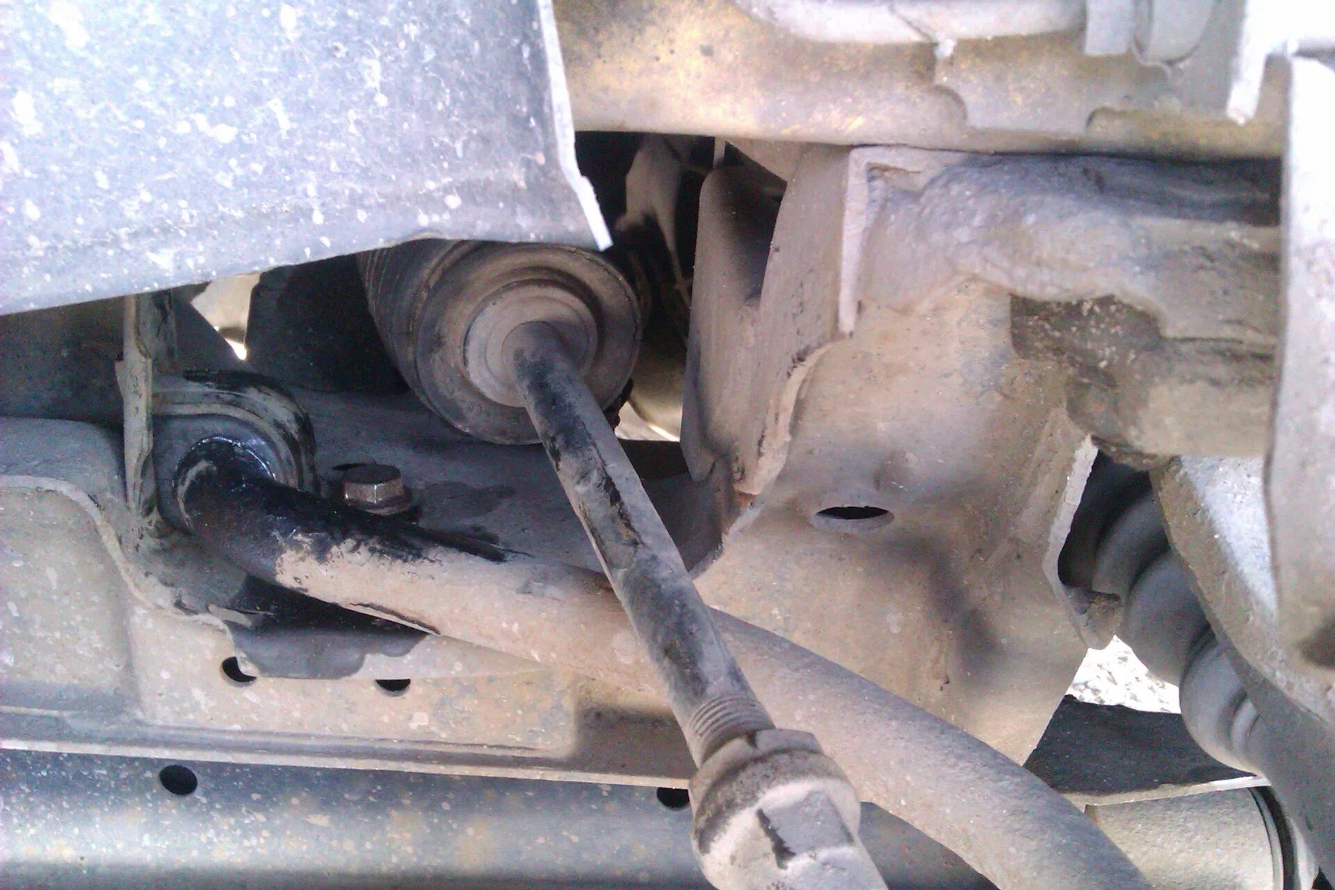 Подвеска volkswagen transporter t4. Колдун гольф 3. Задняя подвеска фольксваген транспортер т5. Передняя подвеска фольксваген транспортер т4. Сайлентблок торсиона т4.