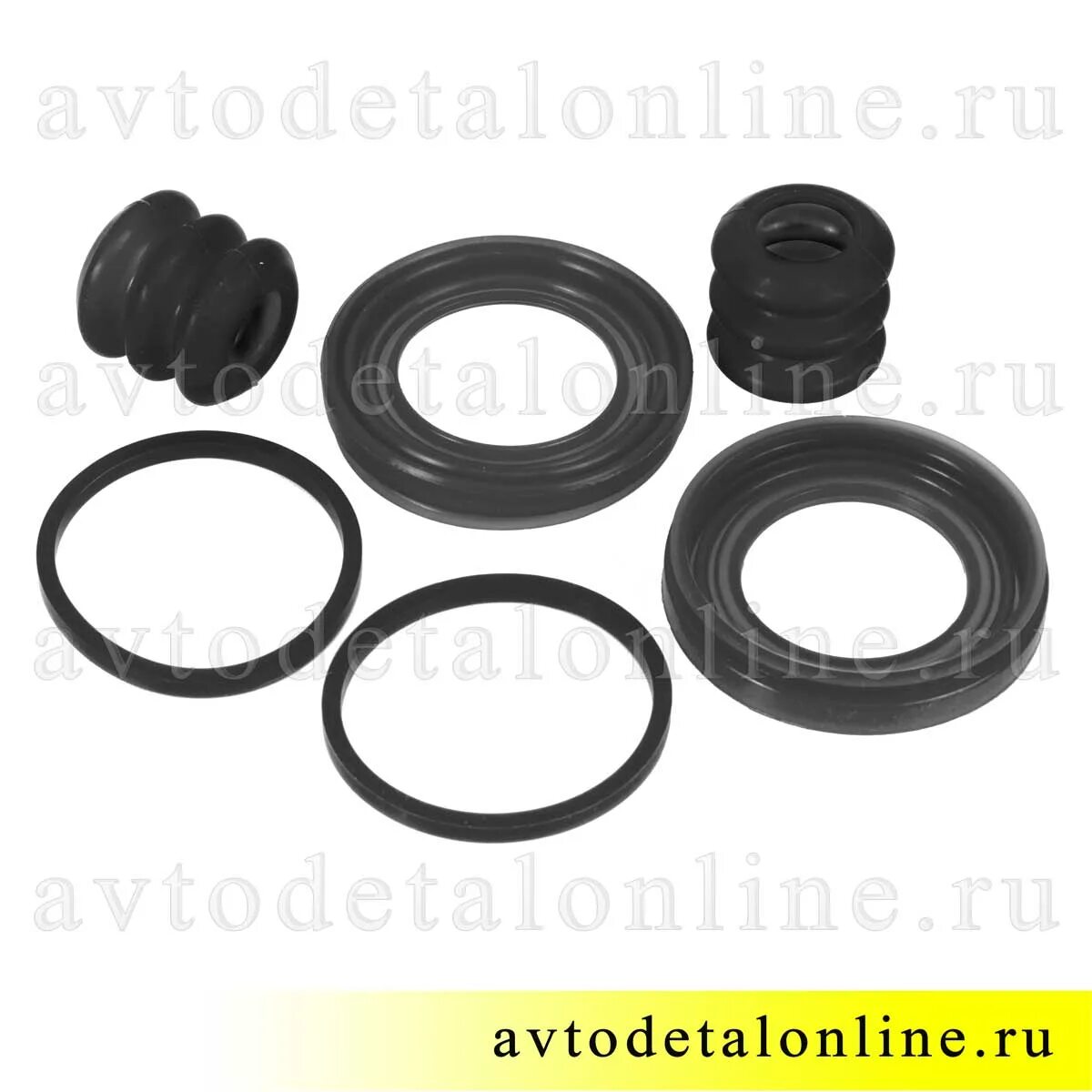Суппорт хантер. 2108-3501058 пыльник. ремкомплект суппорта уаз патриот 2019. ремкомплект суппорта уаз 3160 силикон. ремкомплект ремкомплект суппорта уаз.