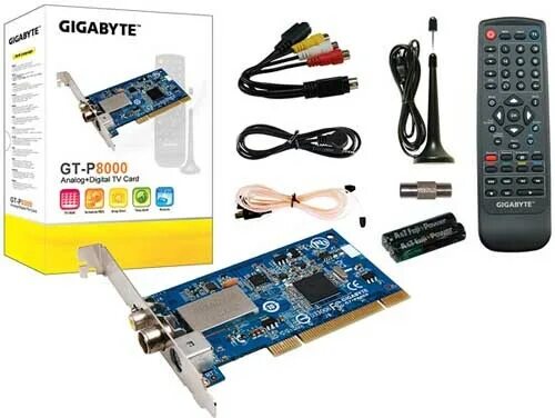 U one 6000 электроника. Сd4u-8000. Тв тюнер usb. Гигабайт тв. Tv-тюнер gigabyte gt-p8000.