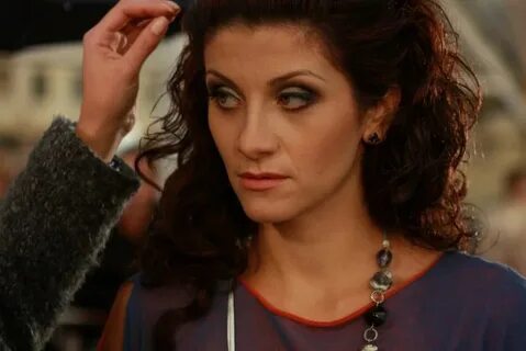 Porno video etuk ayol ogziga becerdin olish