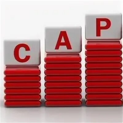Up capital