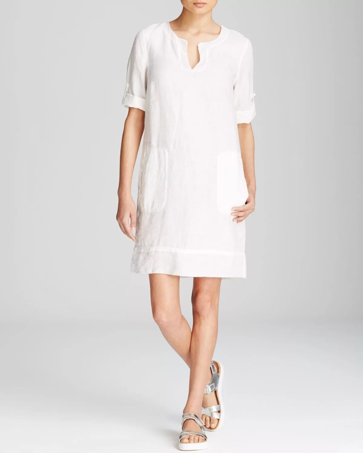 Платье лен белый. DKNY White Dress. Pure Linen одежда из льна. Платье DKNY льняное. Stefanel белое льняное платье.