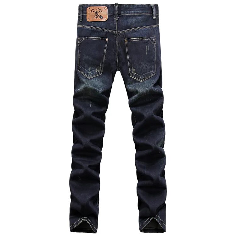 фирмы мужских джинс. известные марки джинсов. джинсы мужские фирмы b-52. джинсы мужские модные. мужские джинсы сзади.