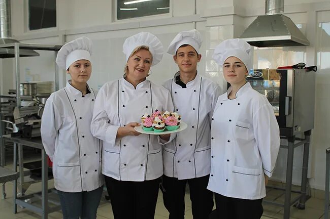 Колледж повар. Девушки повара техникум. Колледжи на повара в Санкт Петербурге. Факультет повара.