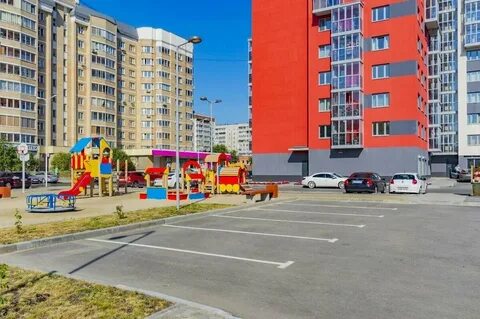 Репина 68 екатеринбург