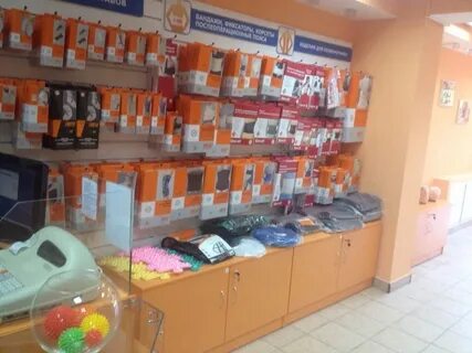 Медтехника воронеж