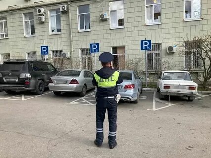 Свежие и последние новости симферополя крыма