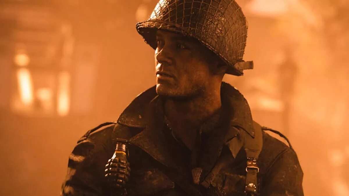 Call of duty ww. Call of Duty ww2 Пирсон сержант. Call of Duty ww2. Call of Duty ww2 Дэниэлс. Call of Duty ww2 Пирсон.