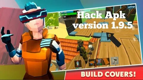 Royale apk