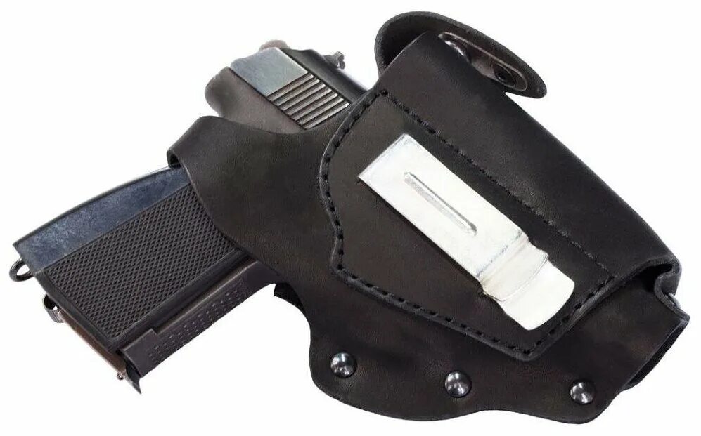 Кобура хольстер пм. Оперативная кобура пм кайдекс. Поясная кобура для пм хсн. Кобура скрытого ношения для пм 17т. Кобура скрытого ношения concealed carry holster z5002.