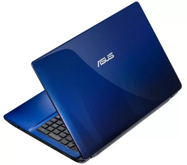 Ноутбук асус k53e. Ноутбук ASUS синий. K53sc. Ноутбук ASUS a52jk.