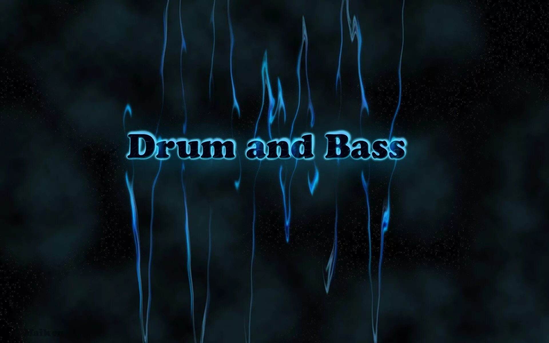 Drum and Bass. Drum and Bass надпись. Drum and Bass обои. Драм и бас. Слушать драм н бейс лучшие