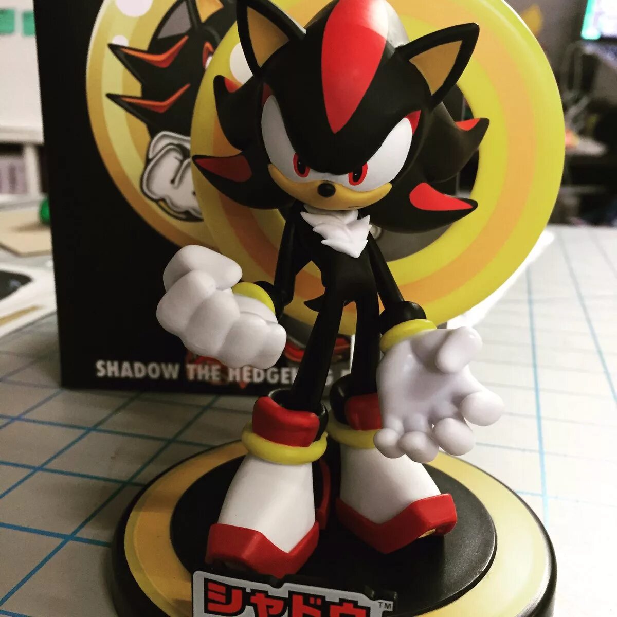 Фигурка шедоу из соника. Творец теней костюм из shadow figur. Shadow figure. Шедоу из соника пластилином. Kingdom hearts shadow heartless.