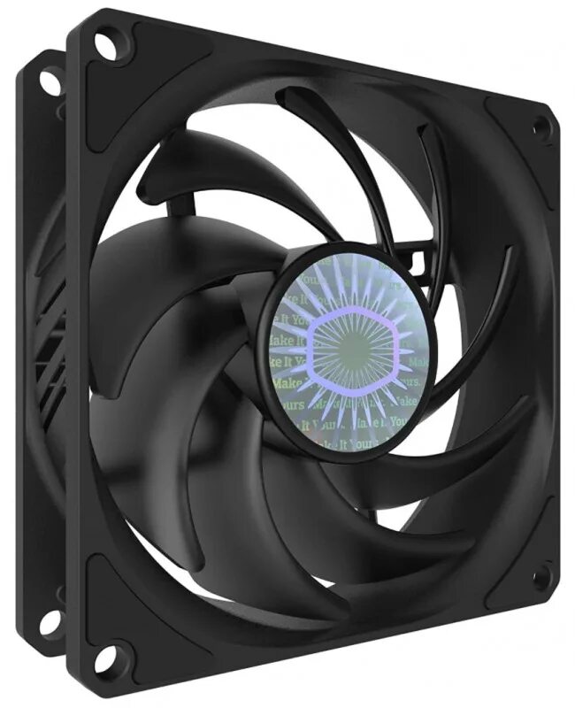 Кулер 92 мм. Вентилятор Cooler Master df1402512sehn. Система охлаждения для корпуса Cooler Master SICKLEFLOW X. Система охлаждения для корпуса GELID solutions Silent 4. Система охлаждения для корпуса Cooler Master SICKLEFLOW X Blue led.