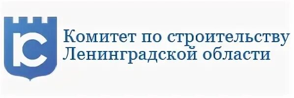 Комитет по культуре ло