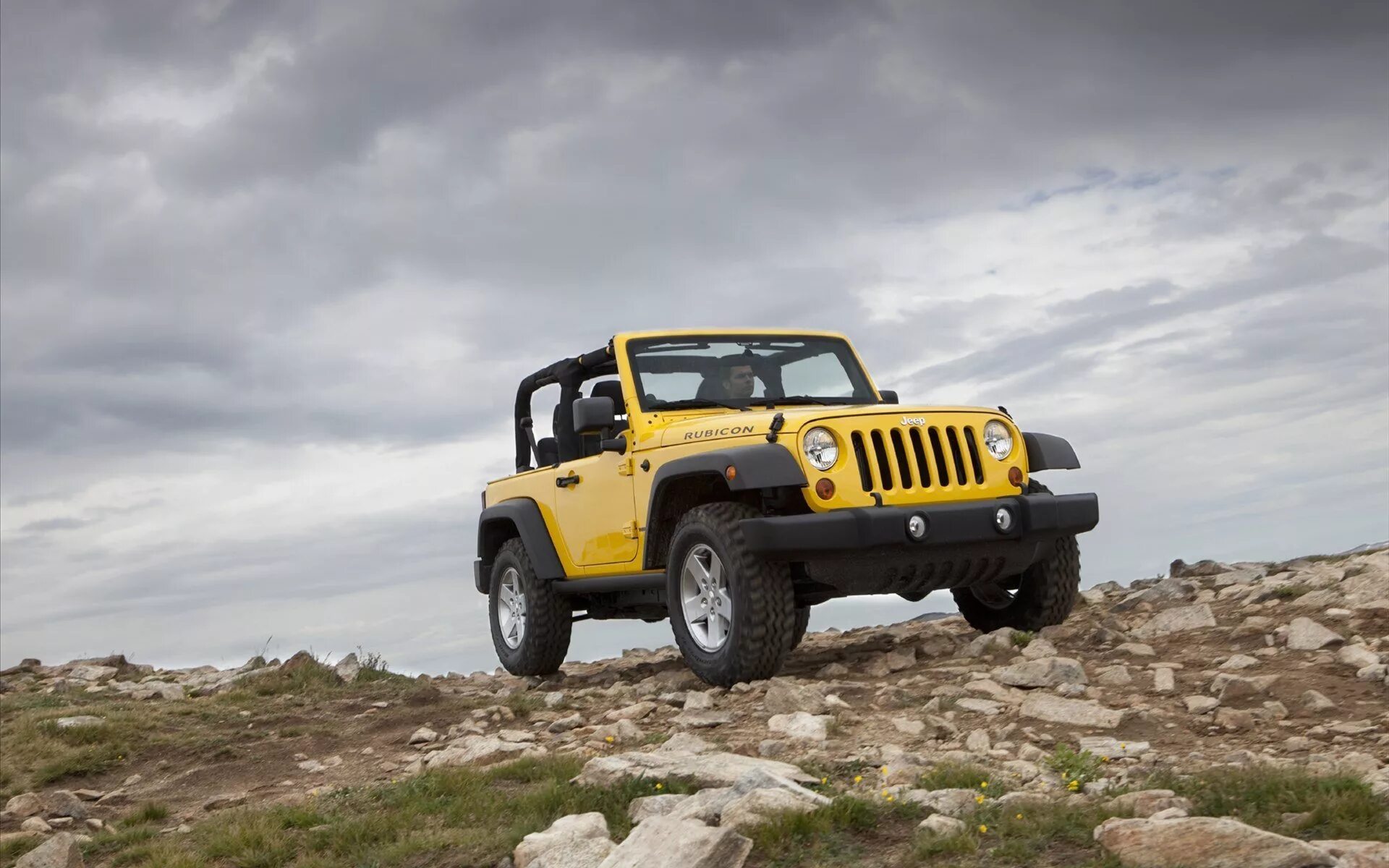 Jeep wrangler 4. Джип вранглер пикап гладиатор. Джип чероки 2011. 7. Jeep wrangler 2021.