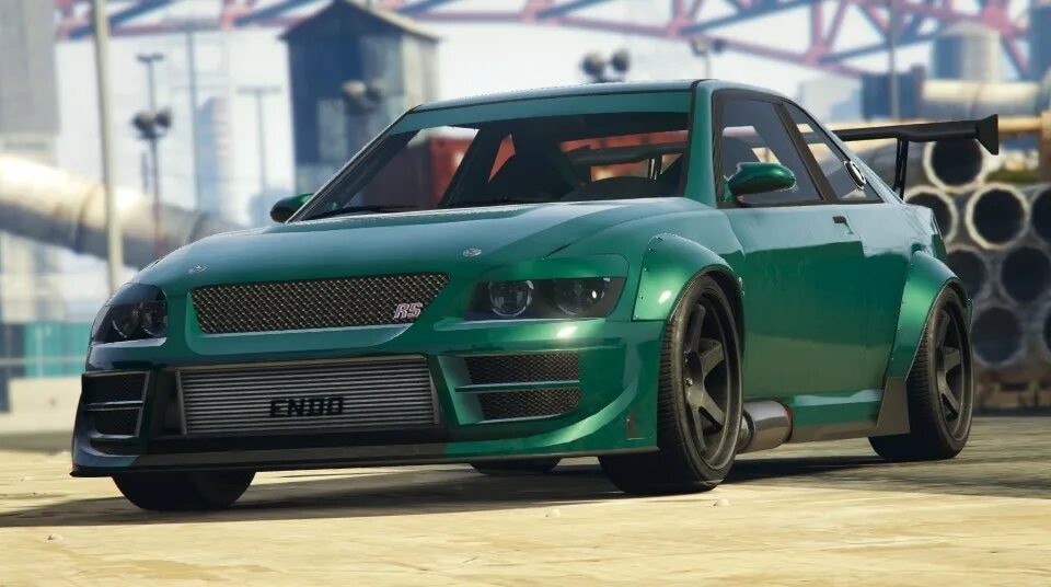 Sultan rs 2 гта 5. Где найти sultan rs в gta 5. Sultan rs gta 5. Sultan rs gta 5 tuning. Sultan classic gta 5.