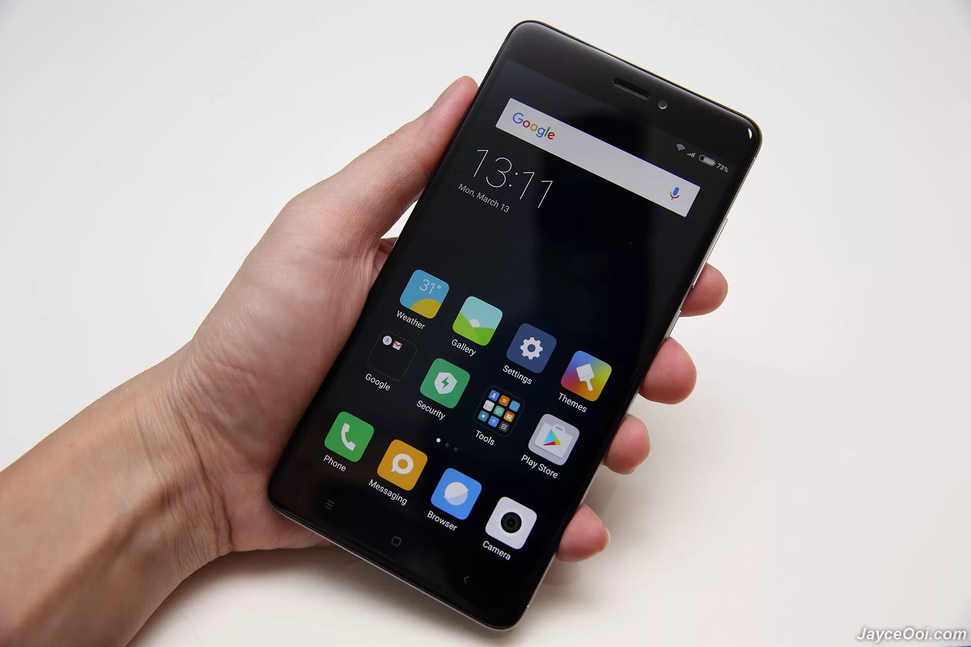 Xiaomi Redmi Note 4x. Xiaomi Redmi Note 4. Xiaomi Redmi 4x. Xiaomi Redmi Note 4 3/32gb. Сяоми редми ноте 4