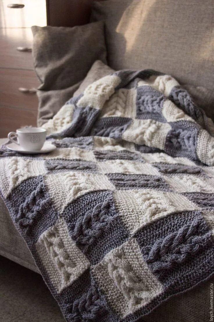 Плед fashion blanket 200 240. Теплый плед. Трикотажный плед. Плед вязаный. Вязаные покрывала.