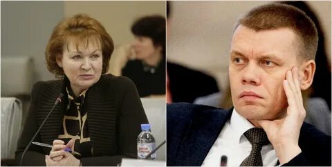 Мосгордума стебенкова