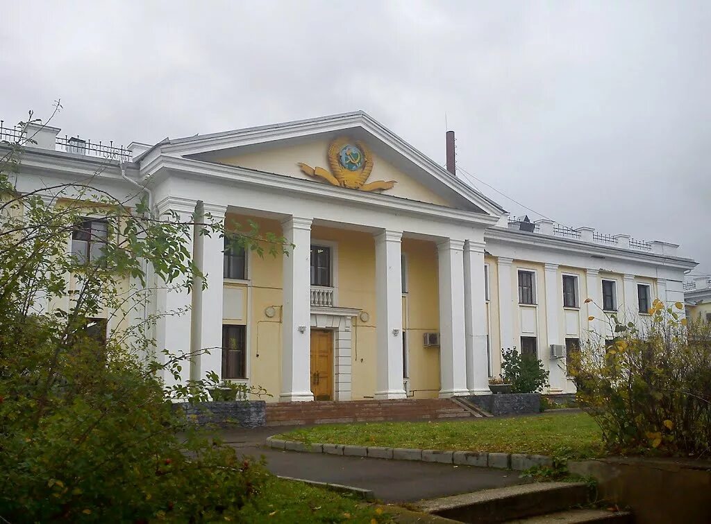 Государственный архив кинофотодокументов. Сайт красногорского архива. Российский государственный архив кинофотодокументов (ргакфд). Государственный архив кинофотодокументов красногорск. Российский государственный архив кинофотодокументов красногорск.