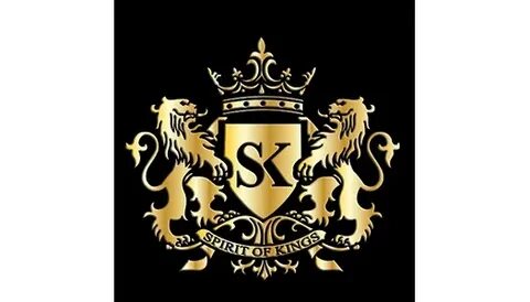 Spirit of kings