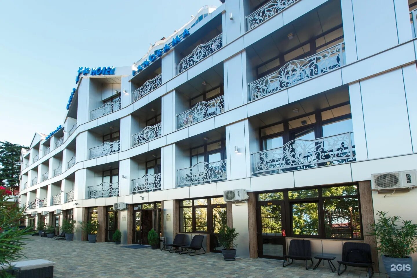 Кубанская 4а сочи отель. Кубанская 4а сочи отель. Magellan panorama hotel сочи. Кубанская 4а сочи отель. Magellan panorama hotel сочи.