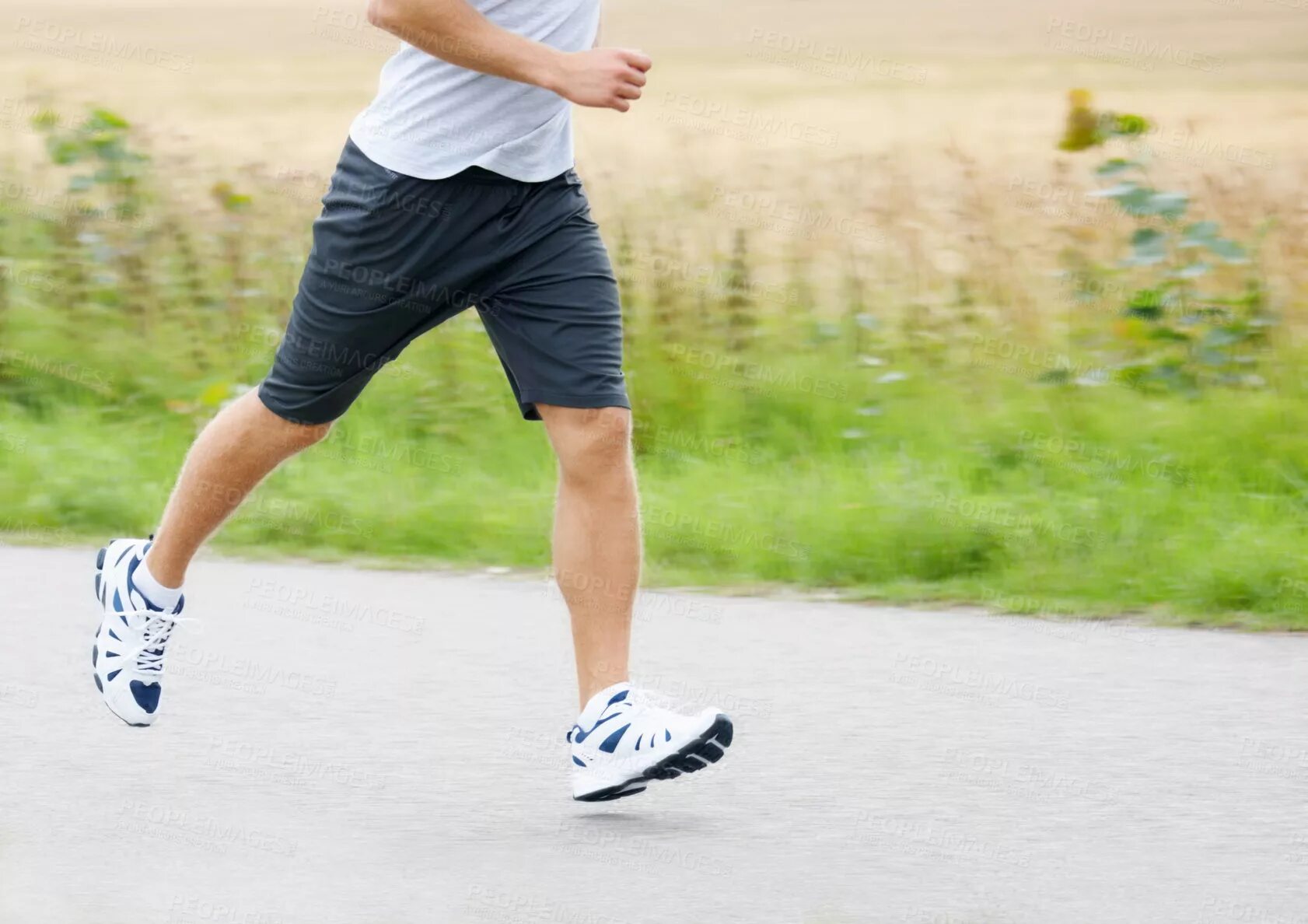 Ходьба 2 мин. Бег спиной вперед. Ходьба 2 мин. Чередование ходьбы и бега 2 класс. Система голтиса упражнения для ног.