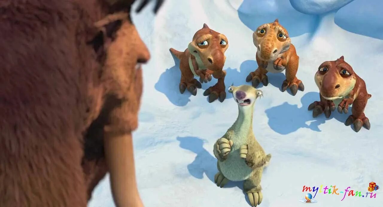 ледниковый период мультфильм джунгли. ледниковый период 1 часть. ледниковый период 3. монстры ледникового периода. ледниковый период 2002 рокки.