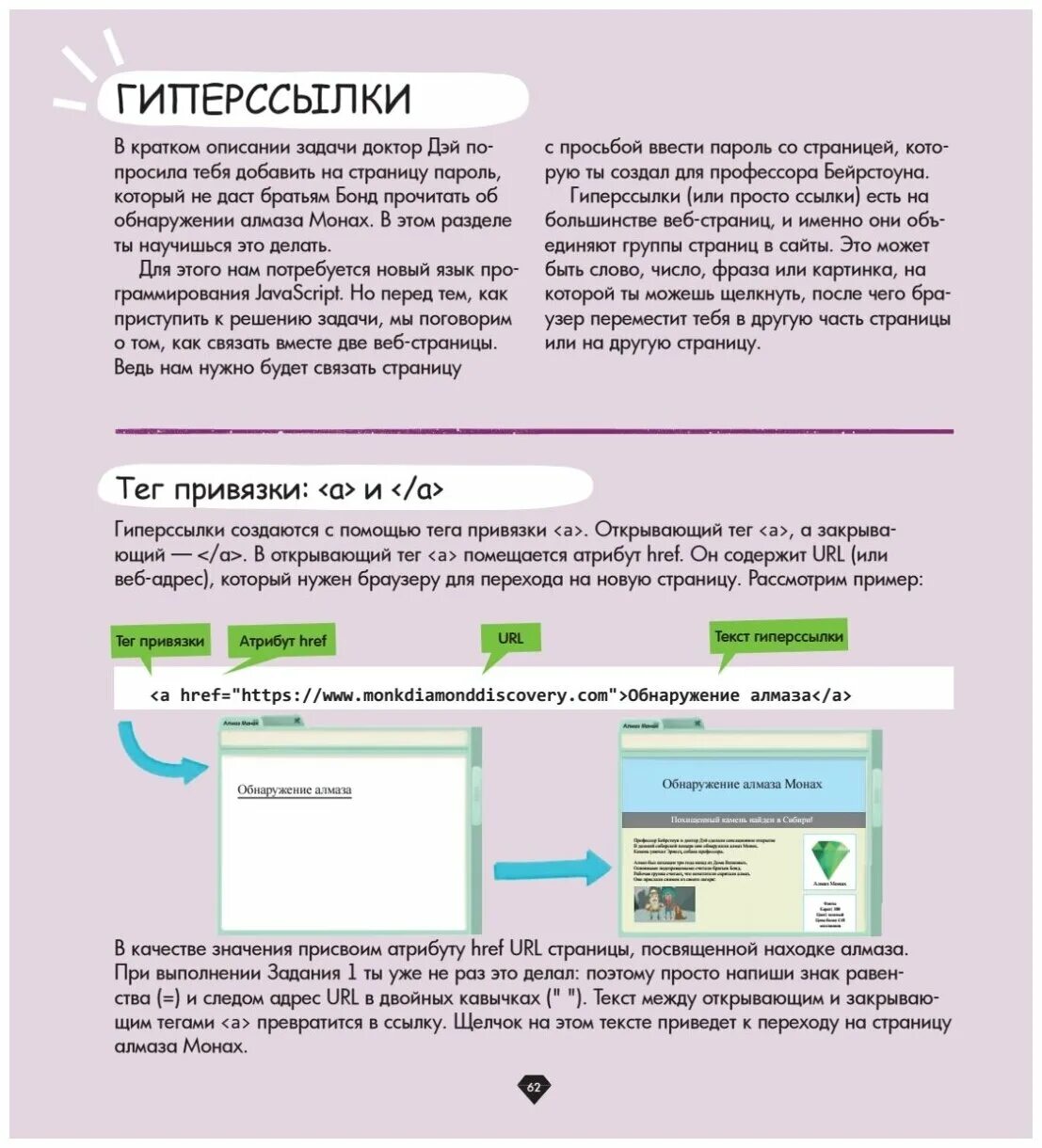Конструктор сайтов. Уитни учимся создавать сайты. Wix. Web дизайнер. Уитни учимся создавать сайты.