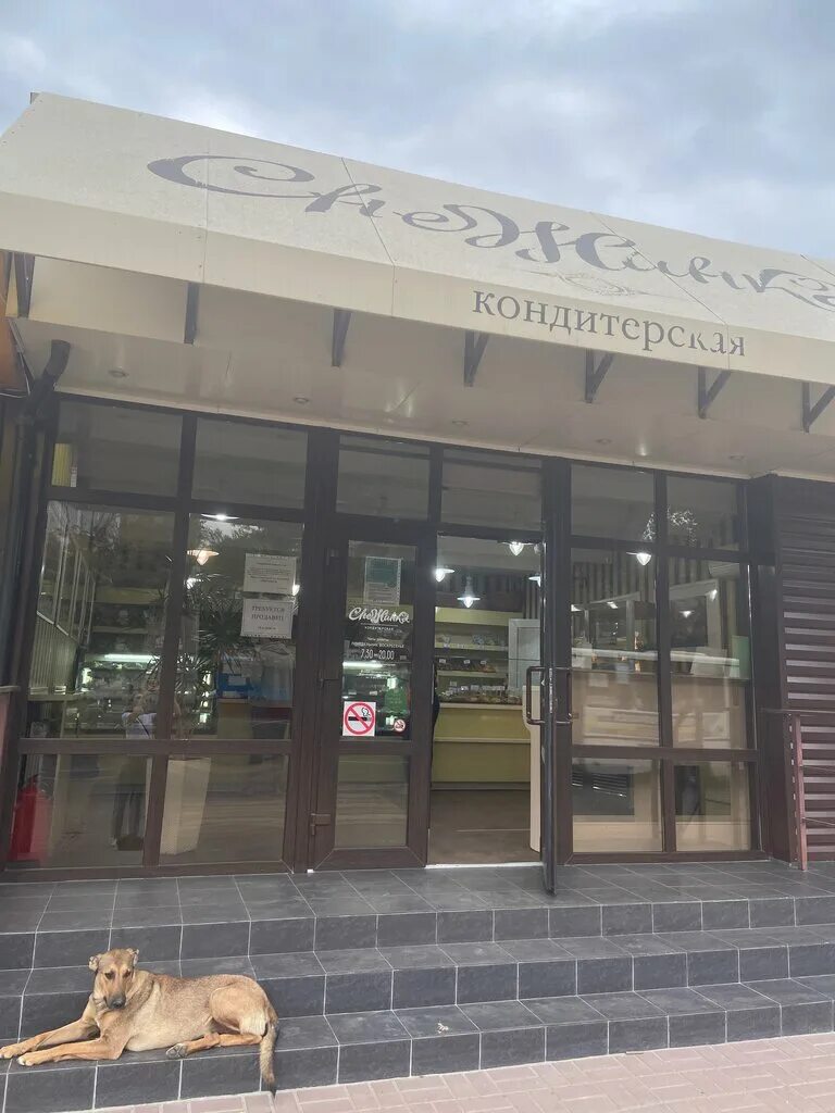 кондитерская снежинка новочеркасск. снежинка новочеркасск режим работы. кафе снежинка новочеркасск меню. снежинка новочеркасск режим работы. кафе снежинка соцгород.