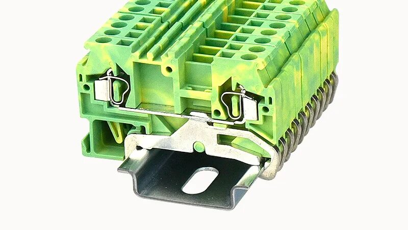 Dc 2.5 01p 11 00a h. Клемма degson ws2.5. клеммная колодка ws1.5-db-01p-11-00a(h) &quot;degson&quot;.